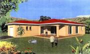 Constructeur villa Perpignan|490-295