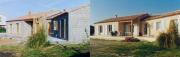 Constructeur villa Perpignan et Pyrénées-Orientales Constructeur villa Perpignan et Pyrénées-Orientales|499-159