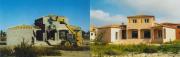 Constructeur villa Perpignan et Pyrénées-Orientales Constructeur villa Perpignan et Pyrénées-Orientales|499-159
