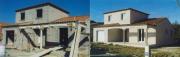 Constructeur villa Perpignan et Pyrénées-Orientales Constructeur villa Perpignan et Pyrénées-Orientales|499-159