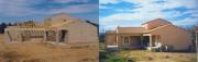 Constructeur villa Perpignan et Pyrénées-Orientales Constructeur villa Perpignan et Pyrénées-Orientales|499-159