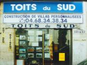 Constructeur villa Perpignan et Pyrénées-Orientales|400-302