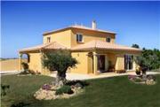 Constructeur villa Perpignan et Pyrénées-Orientales Constructeur villa Perpignan et Pyrénées-Orientales|490-330