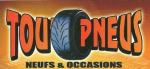 Pneu Carcassonne Pneu Carcassonne|488-226