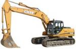 location d engins aubagne location d engins aubagne|200-130