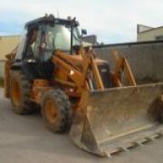 location d engins aubagne location d engins aubagne|150-150