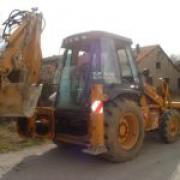 location d engins aubagne|150-150