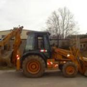 location d engins aubagne|150-150