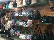 Sacs Montpellier Sacs Montpellier|490-368
