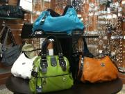 Sacs Montpellier|490-368