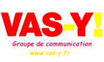 Solutions de referencement efficace|210-127
