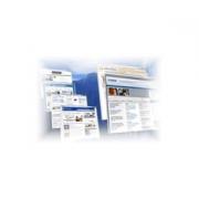 Creation de boutique en ligne pas chere Creation de boutique en ligne pas chere|300-300