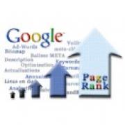 Creation de boutique en ligne pas chere Creation de boutique en ligne pas chere|129-129