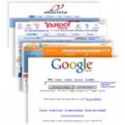 Creation de boutique en ligne pas chere Creation de boutique en ligne pas chere|129-129