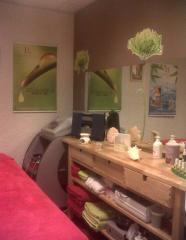 Soin du visage Beaucaire|387-499