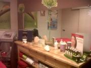 Soin du visage Beaucaire|499-374