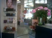 Soin du visage Beaucaire Soin du visage Beaucaire|499-374