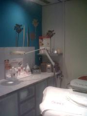 Soin du visage Beaucaire Soin du visage Beaucaire|374-499