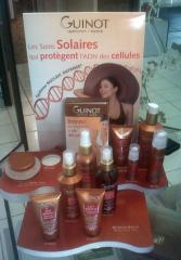 Soin du visage Beaucaire Soin du visage Beaucaire|349-499