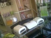 Soin du visage Beaucaire|499-374
