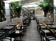 Pizzeria Montelimar Pizzeria Montelimar|499-374