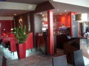 Pizzeria Montelimar Pizzeria Montelimar|499-374