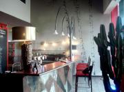 Pizzeria Montelimar|499-374