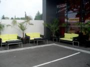 Pizzeria Montelimar|499-374