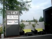 Pizzeria Montelimar Pizzeria Montelimar|499-374