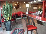 Pizzeria Montelimar Pizzeria Montelimar|499-374