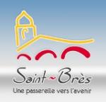 commerce Saint Brès|160-154