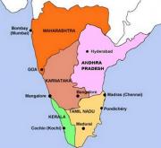 Séjour bien être Kerala|499-459