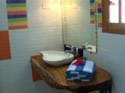 Séjour bien être Kerala|499-374