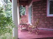 Séjour bien être Kerala|499-374