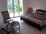 Séjour bien être Kerala|425-317