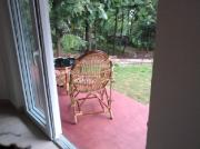 Séjour bien être Kerala|421-315