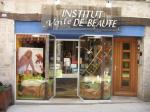 Estheticienne Saint-Maixent-l Ecole|490-368