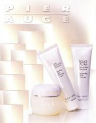 Esthéticienne Saint-Maixent-l-École|379-480