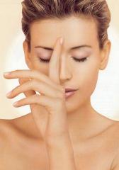 Esthéticienne Saint-Maixent-l-École|336-480