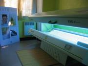 Esthéticienne Saint-Maixent-l-École|490-368