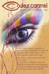 Esthéticienne Saint-Maixent-l-École|318-480