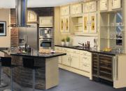 Pose cuisine Aix-en-Provence|500-366