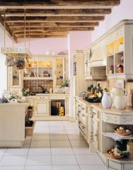 Pose cuisine Aix-en-Provence Pose cuisine Aix-en-Provence|393-500