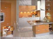 Pose cuisine Aix-en-Provence|500-354