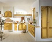 Pose cuisine Aix-en-Provence Pose cuisine Aix-en-Provence|500-368