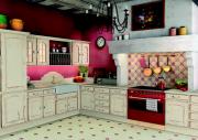 Pose cuisine Aix-en-Provence Pose cuisine Aix-en-Provence|500-353