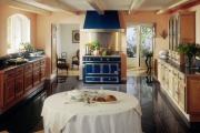 Pose cuisine Aix-en-Provence Pose cuisine Aix-en-Provence|500-335