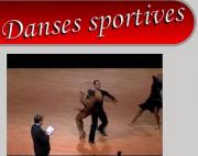 École de danse pas chère Nante|499-395