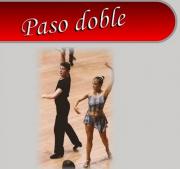 École de danse pas chère Nante École de danse pas chère Nante|499-471