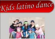 École de danse pas chère Nante École de danse pas chère Nante|499-355